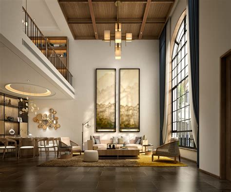 Modern Design .